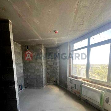 ЖК Теракота 3хв до метро 1-но кім квартира Найкраща ціна! ЖК Теракота