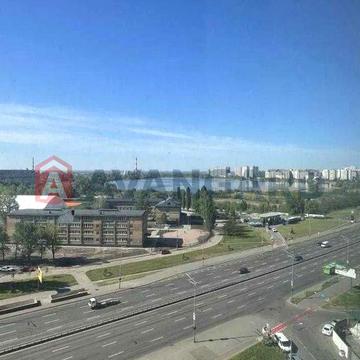 ЖК Теракота 3хв до метро 1-но кім квартира Найкраща ціна! ЖК Теракота