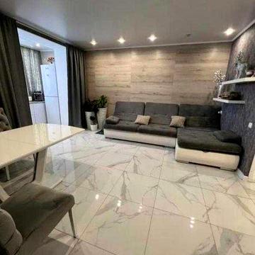 Продам 2-кімнатну квартиру , ЖК Левада , вулиця Лисаветинська 7 ЖК Левада