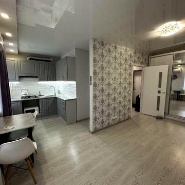 2к квартира в центрі (власник)