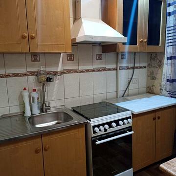 Квартира Сухая балка ул. Святоандреевская, 29