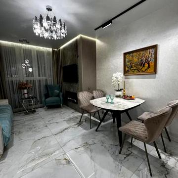 Дениса Рачінського вул. (Комбінатна), 25