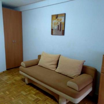 Продаж квартири від власника 2-к на Нивках