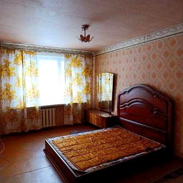 Здам в оренду 2-х кім.квартиру