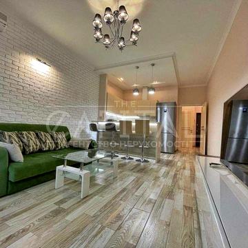 Оренда квартири, ЖК Новопечерські Липки, Верхогляда, Драгомирова