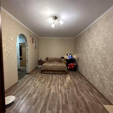 Здам однокімнатну квартиру в районі ДК Косіора