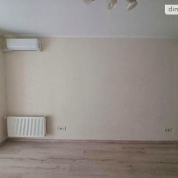 Продаж 1к Квартира Івана Кожедуба вулиця ЖК Миллениум Сити