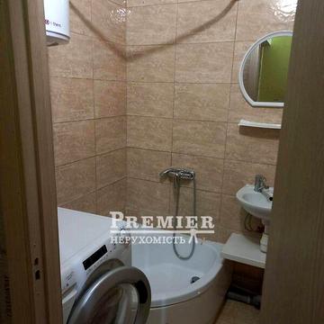 Продаж 4к Квартира Владислава Бувалкіна (Генерала Бочарова) вулиця