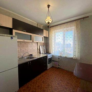 Довгострокова оренда 1-кім квартири Р-н 12 Школа