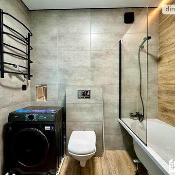 Продаж 1к Квартира Княгинин вулиця ЖК Княгинин