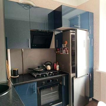 Сдам 2-к квартиру, Вознесеновский район, район пл. Маяковского