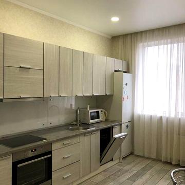 ул. Сахарова 1 ком 20 Жемчужина