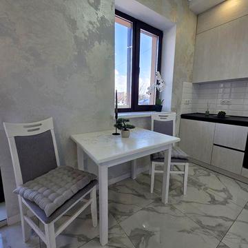 Здам в оренду класну квартиру район Сєдова