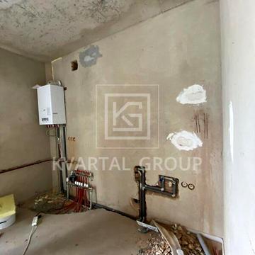 Продаж 1к Квартира Остромирська вулиця ЖК Life