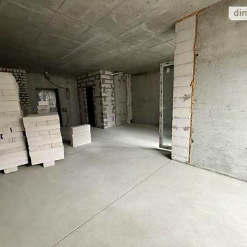 Продаж 1к Квартира Прохоровська (Хворостіна) вулиця ЖК Прохоровский квартал