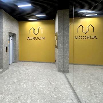 Продаж квартири. ЖК AUROOM SPARK