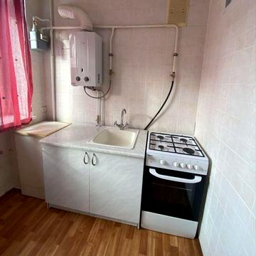 Ексклюзивний продаж 2-кімнатної квартири в тихому центрі