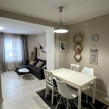 Продаж 2к Квартира Івана і Юрія Лип (Гайдара) вулиця