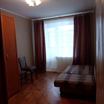 Оренда 3-х кімнатної квартири біля ТЦ,,Гостинець,,і