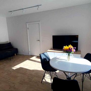 Оренда чудової квартири по вул. Шевченка, ближній цент