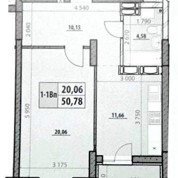 Микільсько-Слобідська вул., 8