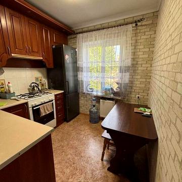 Черемушки 2-ком Долгосрочная аренда Парк Горького