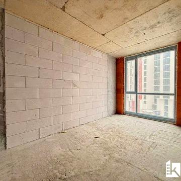 Продаж 1-кім квартири в гарному ЖК