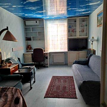 Здаться в оренду частина будинку р-н П.Мстислава