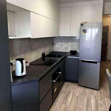 Оренда однокімнатної квартири ,  Вул. Професора Герасюти 160,