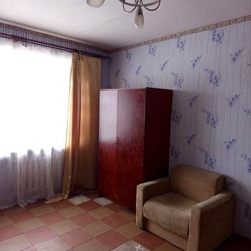 Трёшка в районе Соцгорода Восход. Оплата помесячно.Заселим сразу.