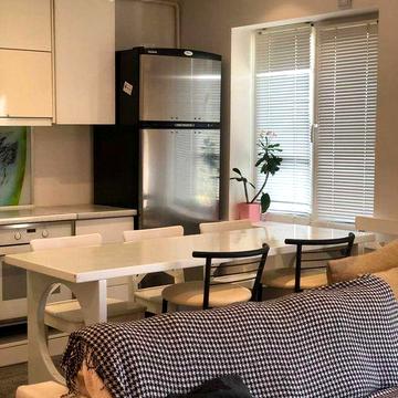 Сдам 3 квартиру в Приднепровске