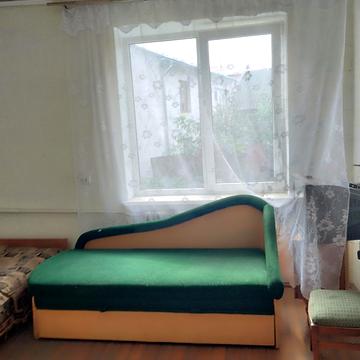 Серет вул., 21