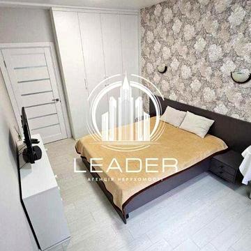 ЖК Львовский, Петропавловская Борщаговка, Львовская, 17