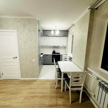 Оренда 2х  кімнатної Авіоконструктора Антонова 16, Чоколівка