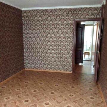 2-х комнатная квартира в Чугуеве