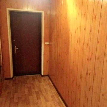 2-х комнатная квартира в Чугуеве