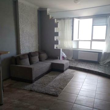 Харківське шосе, 15-А