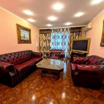 Аренда квартиры 2к 55м2  Европейская Миронова / Центр/ Набережная