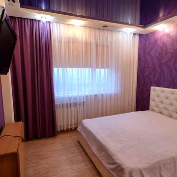 Довгострокова оренда 2к Квартира Людвіга Свободи проспект