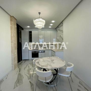 Французький бульв., 2