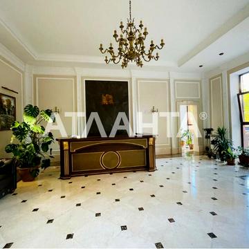 Французький бульв., 2