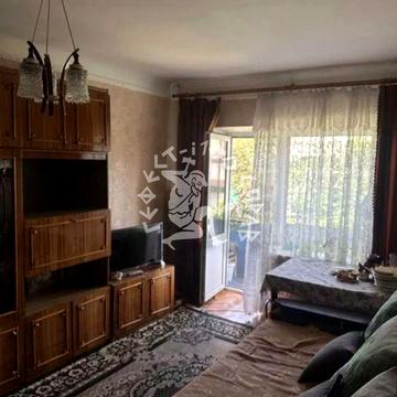 Продаж двокімнатної квартири р-н Ковалівка м. Кропивницький