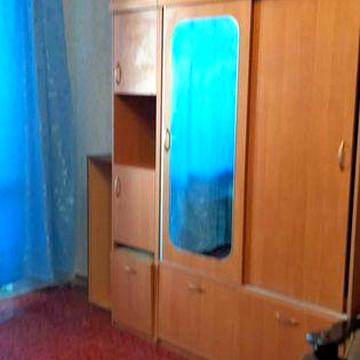 Сдам 1 из квартиру ,м Дворец Спорта,ул Каденюка 9/3.