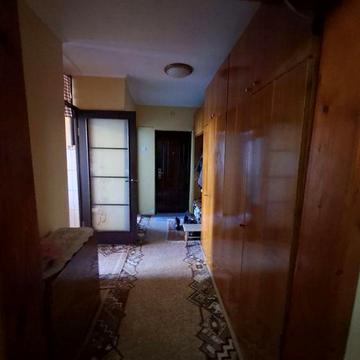 Продам 3 кім по вул.Капушанській