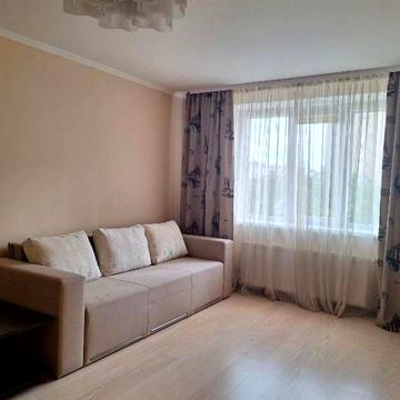 Оренда 1к квартири вул.Кисилевської