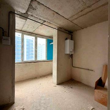 Продаю 1 кім. квартиру по вул. Хіміків (Держ. ПРОГРАМИ)