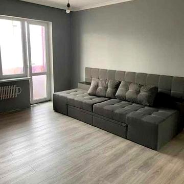 Продаж 2-кімнатної квартири в районі Каскад | вул. Миколайчука