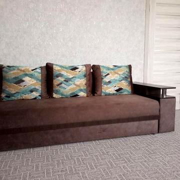 Здам 2х кімнатну квартиру