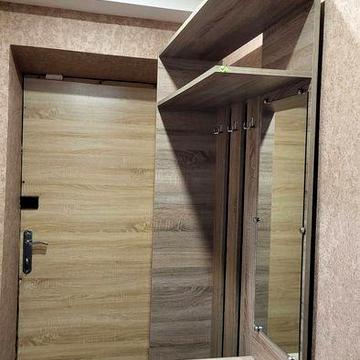 Оренда 2 - х кiмнатн. Квартири