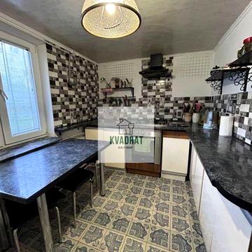 Здам частину будинку на руських фільварках, світло не виключають